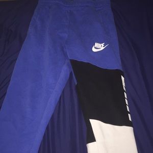 Nike Joggers